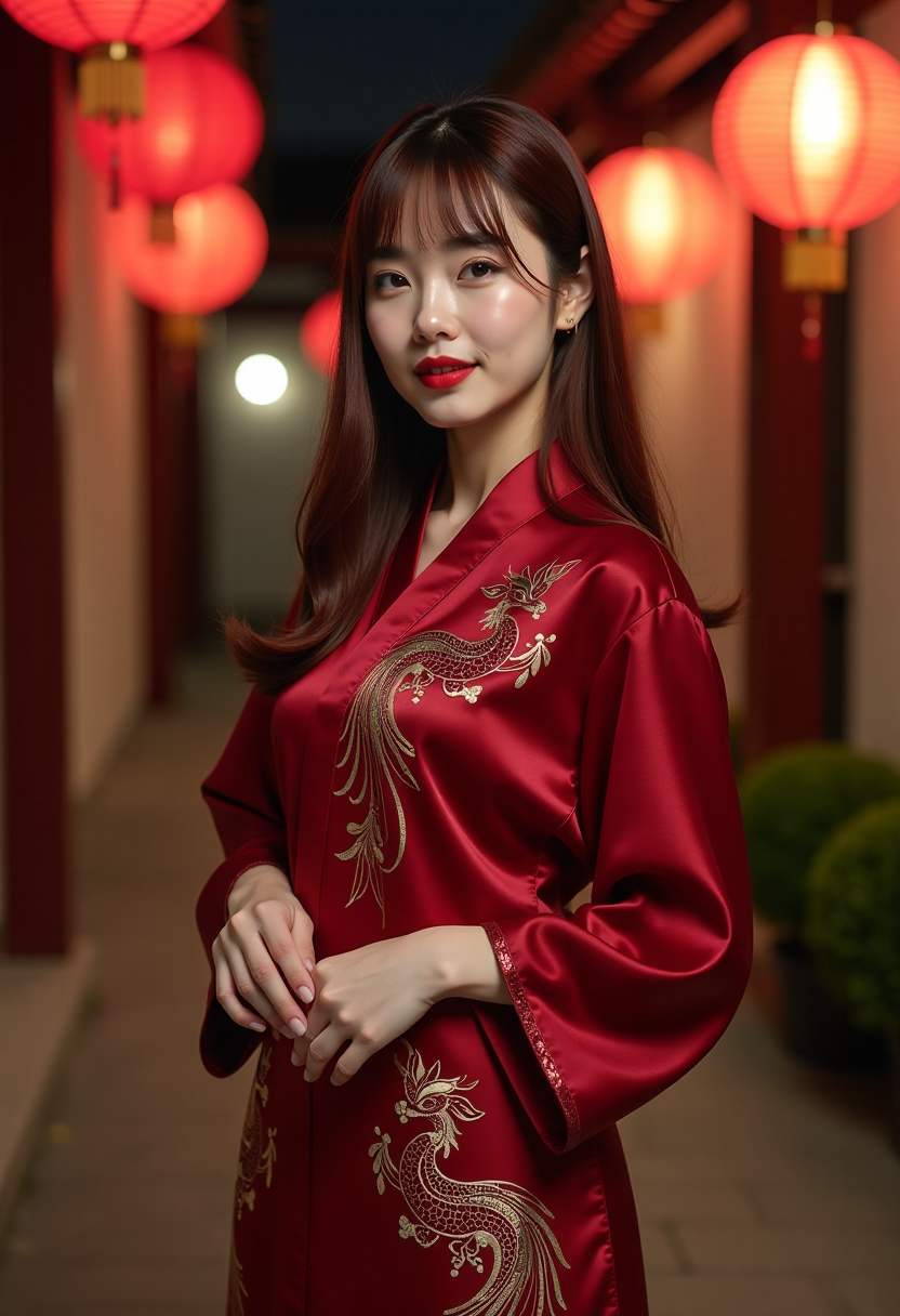 午夜谈判封面