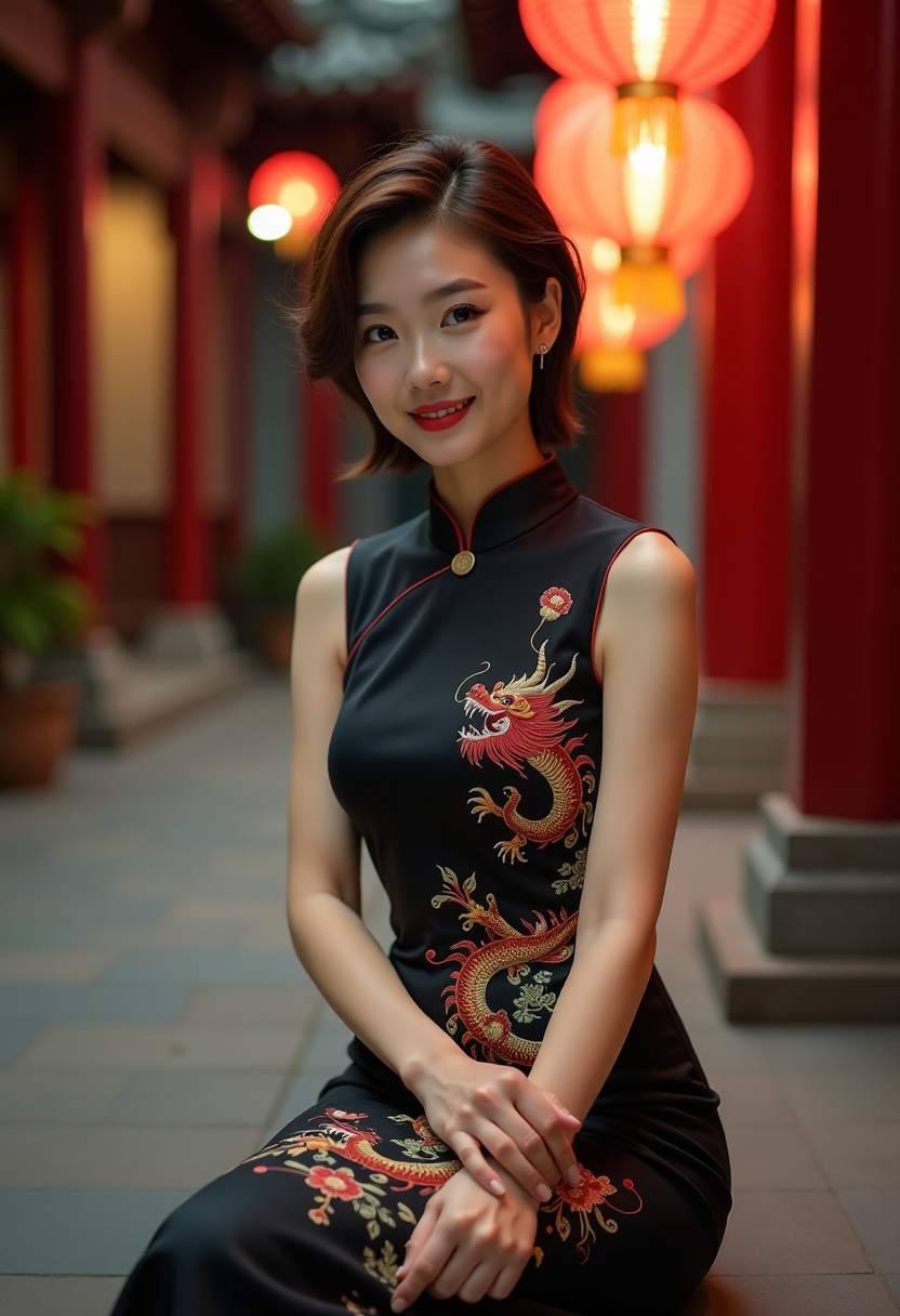 交锋封面