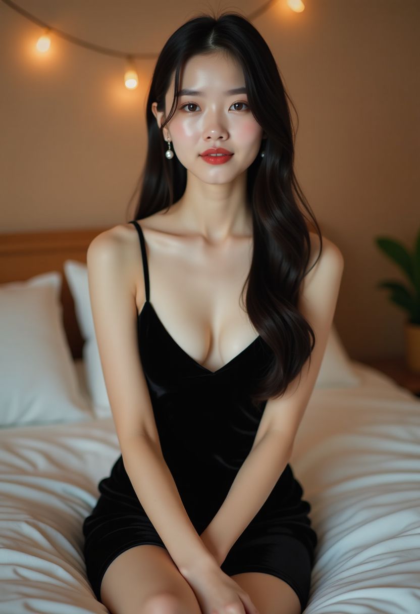 暗线封面